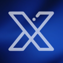 Discovery icon for X Blaze | Roblox Scripts Discord server