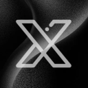 Discovery icon for X Blaze | Roblox Scripts Discord server