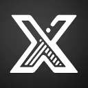 X Blaze | Roblox Scripts