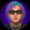 .gg/karma5m