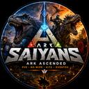 SAIYAN SURVIVAL Discord Server Icon