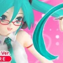 🌺  ,  Kumiko  ꩜  🍡