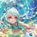 Mynho Stores |  イン