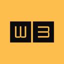 w3.io icon
