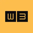 w3.io