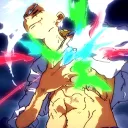 𝐍𝐄𝐖 𝐆𝐄𝐍𝐄𝐒𝐈𝐒!
