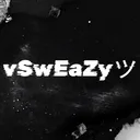 vSwEaZy ツ