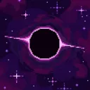 🐈 Solar Flare #100