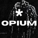 RE:Opium FC [EU]