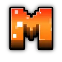 MITHRALIS.EU