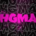 HGMA