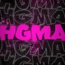 HGMA