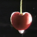 Qershizat (dead server🪦) Discord server icon