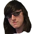 Joshimuz fanbois