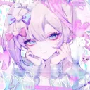 ｡⋆୨୧˚ anya's space <3