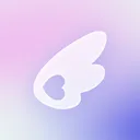 Cupidiko ⟡ ࣪ ˖
