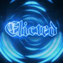 Elicted Community