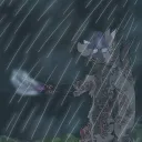 Stormynight offical