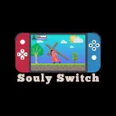 SoulySwitchCommunity