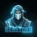 SubStore - Rei das Full