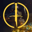 "Legends" Development