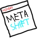 MetaShift