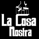 Cosa Nostra [Delta Rp]