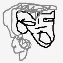 ℝ𝕪𝟛𝟜𝟞𝟠𝟘'𝕤 𝕊𝕖𝕣𝕧𝕖𝕣!!