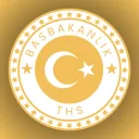 | THS - B.B | Başbakanlık Merkezi