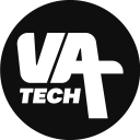 Va Tech avatar