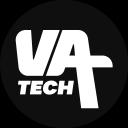 Va Tech icon