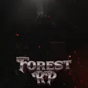 Forest RP Community