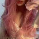 MOVING TO /FAIRIES