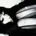 you look /lifeless : rvmp ♡