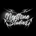 𓏵 ⋮ NEXTONE ₊ ⊹ (RT 50) DJ2L