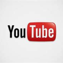 Yotube Corner Server Icon