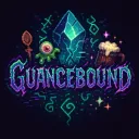 Guancebound