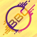 Beginner Beatbox Club (BBC)