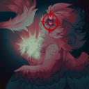 TRIALS OF THE FORGOTTEN // Oc roleplay Discord server icon