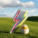 𝕏VSOFT — easter