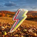𝕏VSOFT — Autumn 🍂