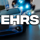 🍂 Emergency Hamburg Roleplay Server avatar