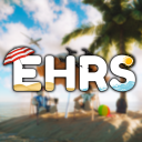 🌴 Emergency Hamburg Roleplay Server avatar