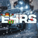 Discovery icon for ❄ Emergency Hamburg Roleplay Server Discord server