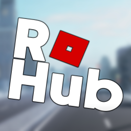 Discovery icon for ☀ RoHub Discord server