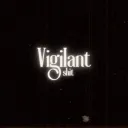 Vigilant Recruitment & Appeals Center
