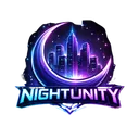 NightUnity
