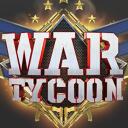 Wt factions of assosiation | Listed    Discord Server Icon