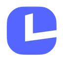 LegisTale x Hosting 24/7