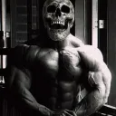Iron therapy